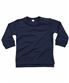 Nautical Navy