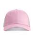 Blossom