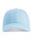 Chambray