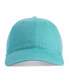 Chalky Mint
