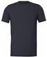 Heather Navy