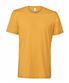Heather Mustard