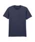 Heather Navy*†△