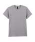 Sport Grey*†