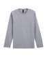 Sports Grey*