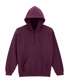 Maroon*