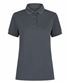 Charcoal Grey