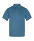Airforce Blue