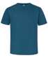 Petrol Blue