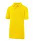 Sun Yellow