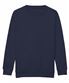 Oxford Navy
