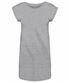 Light Grey Heather