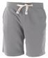 Oxford Grey