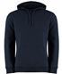 Navy*