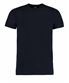 Navy*