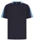 Navy/Sky
