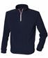 Navy/White/Red