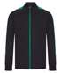 Black/Emerald*