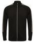 Black/Gunmetal Grey*