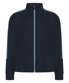 Navy/Sky