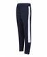 Navy/White
