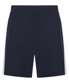 Navy/White
