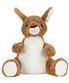 Kangaroo