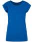 Cobalt Blue