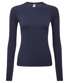 Navy Heather