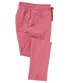 Calm Pink