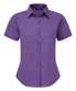 Purple*