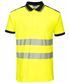 Yellow/Black