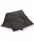 Charcoal Grey