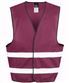 Burgundy*