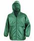 Emerald Green