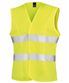 Fluorescent Yellow