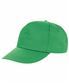 Apple Green
