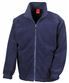 Navy*