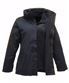 Navy/Black