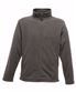 Seal Grey