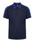 Navy/New Royal