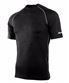 Black Heather