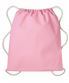 Light Pink/Natural