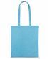 Sky Blue Marl