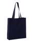 French Dark Navy