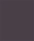 Solid Grey