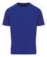 Royal Blue*