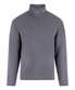 Solid Grey