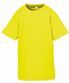 Flo Yellow