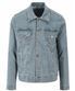 Light Blue Wash